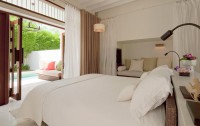   Sala Samui Choengmon Beach 5*  7