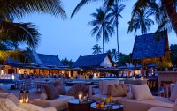 Sala Samui Choengmon Beach 5*  5