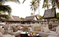   Sala Samui Choengmon Beach 5*  45