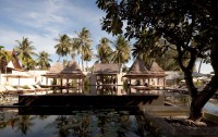   Sala Samui Choengmon Beach 5*  39