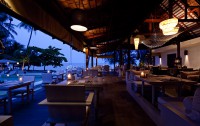   Sala Samui Choengmon Beach 5*  33