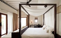   Sala Samui Choengmon Beach 5*  30