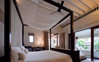   Sala Samui Choengmon Beach 5*  26