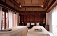   Sala Samui Choengmon Beach 5*  15