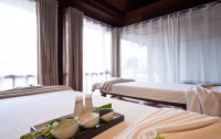   Sala Samui Choengmon Beach 5*  14