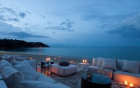 Sala Samui Choengmon Beach 5*  2