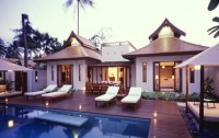   Sala Samui Choengmon Beach 5*  54