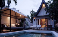   Sala Samui Choengmon Beach 5*  53