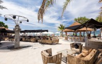   The Bay And Beach Club 5*  27