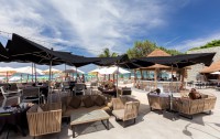   The Bay And Beach Club 5*  26