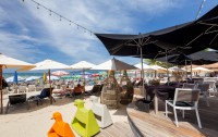   The Bay And Beach Club 5*  25