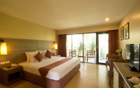   The Green Park Resort 3*  19