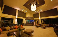   The Green Park Resort 3*  17