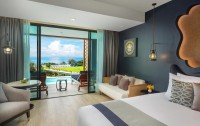   Avista Grande Phuket Karon 5*  12