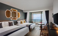   Avista Grande Phuket Karon 5*  11