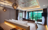   Avista Grande Phuket Karon 5*  8