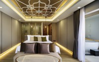   Avista Grande Phuket Karon 5*  6