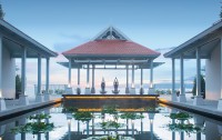 Amatara Wellness Resort 5*  3