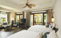   Movenpick Asara Resort & Spa Hua Hin 5*  30