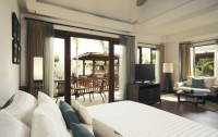   Movenpick Asara Resort & Spa Hua Hin 5*  28