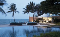   Movenpick Asara Resort & Spa Hua Hin 5*  27