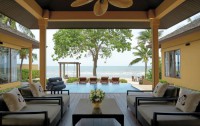   Movenpick Asara Resort & Spa Hua Hin 5*  24