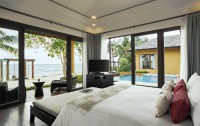   Movenpick Asara Resort & Spa Hua Hin 5*  23