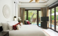   Movenpick Asara Resort & Spa Hua Hin 5*  20