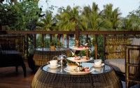   Movenpick Asara Resort & Spa Hua Hin 5*  15