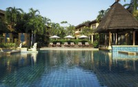   Movenpick Asara Resort & Spa Hua Hin 5*  13