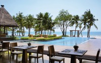   Movenpick Asara Resort & Spa Hua Hin 5*  11