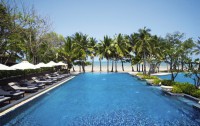   Movenpick Asara Resort & Spa Hua Hin 5*  9