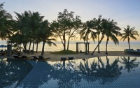   Movenpick Asara Resort & Spa Hua Hin 5*  8