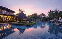   Movenpick Asara Resort & Spa Hua Hin 5*  7