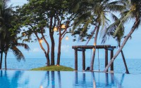 Movenpick Asara Resort & Spa Hua Hin 5*  5