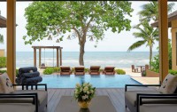   Movenpick Asara Resort & Spa Hua Hin 5*  34