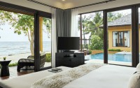   Movenpick Asara Resort & Spa Hua Hin 5*  32