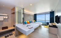   The Nature Phuket 4*  22