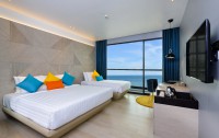   The Nature Phuket 4*  21