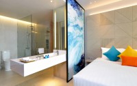   The Nature Phuket 4*  20