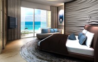   The Nature Phuket 4*  13