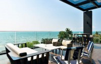   Veranda Resort Pattaya 5*  35