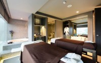   Veranda Resort Pattaya 5*  34