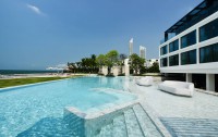   Veranda Resort Pattaya 5*  32