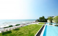   Veranda Resort Pattaya 5*  30