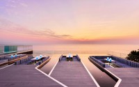   Veranda Resort Pattaya 5*  26