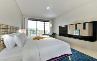   Veranda Resort Pattaya 5*  13