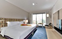   Veranda Resort Pattaya 5*  12