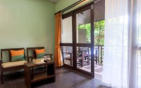   Baan Chaweng Beach Resort & Spa 3*  42