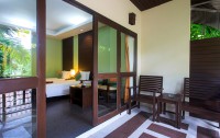   Baan Chaweng Beach Resort & Spa 3*  43